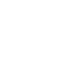 Web design agency Button Mask
