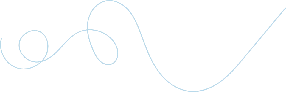 medical services line right