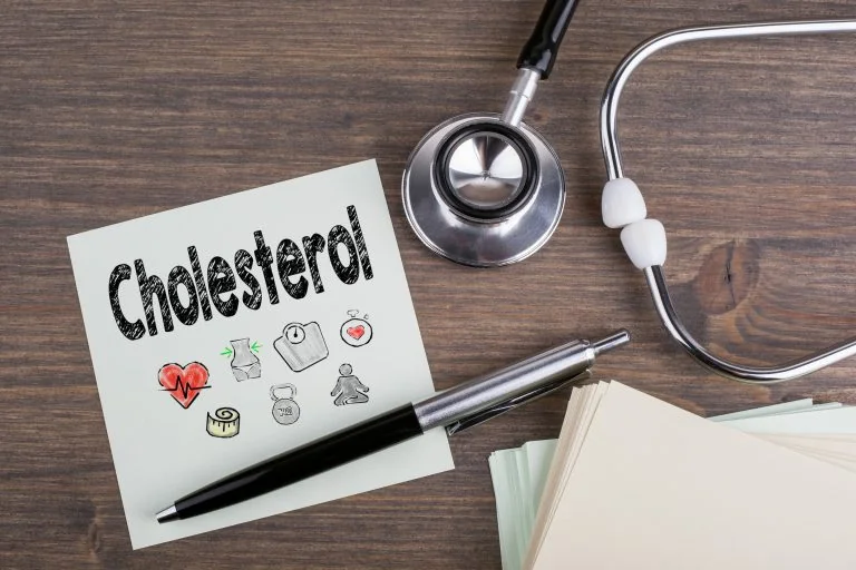 iStock 664916976 768x512 1