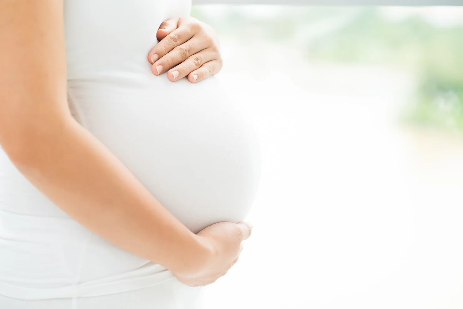 maternitycare