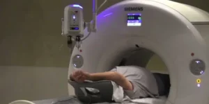 آیا اسکن قلب بهتر است یا تست ورزش؟ + 3 روش 22 اسکن قلب چیست