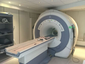 آیا اسکن قلب بهتر است یا تست ورزش؟ + 3 روش 24 اسکن هسته ای قلب