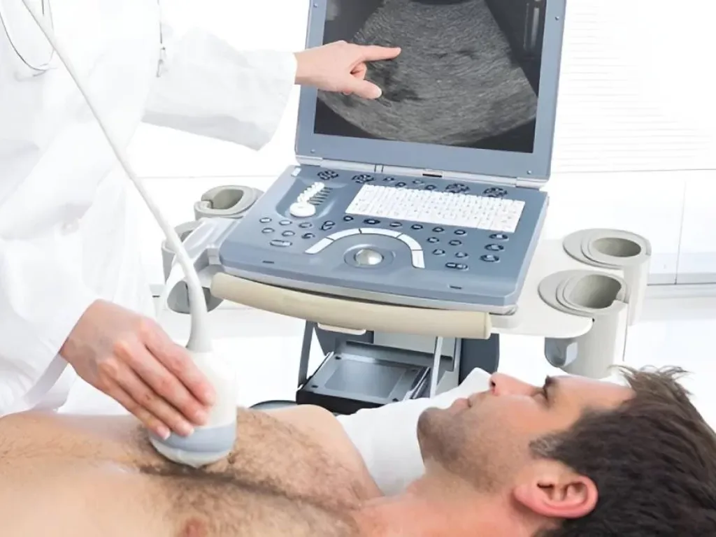 چه زمانی اکو قلب لازم است؟ بررسی کامل زمان و ضرورت انجام اکوکاردیوگرافی 17 چه زمانی اکوکاردیوگرافی انجام می شود؟