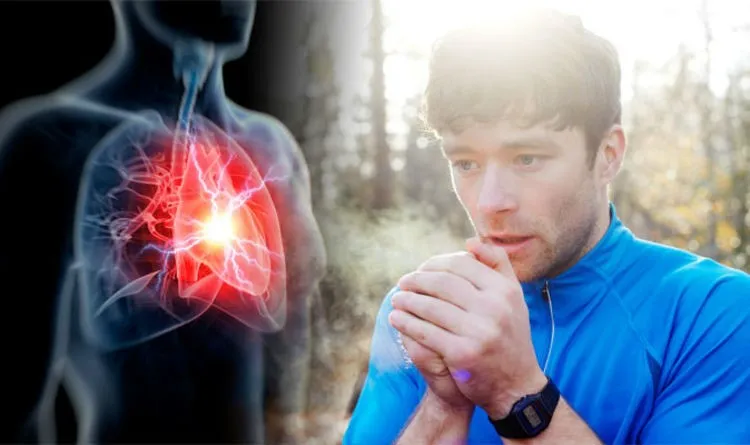 چرا در زمستان خطر سکته قلبی افزایش مییابد؟ 11 ۴. افزایش استرس و افسردگی فصلی