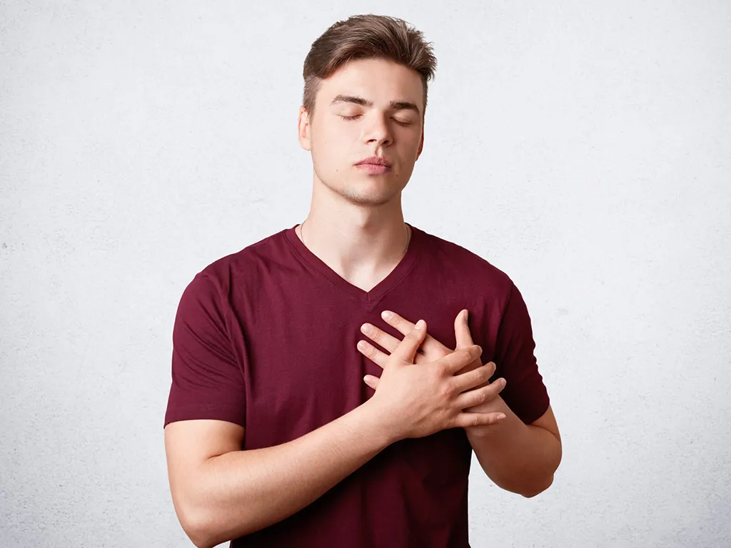 چگونه سبک زندگی سالم از قلب محافظت میکند؟ 11 چگونه سبک زندگی سالم از قلب محافظت میکند؟