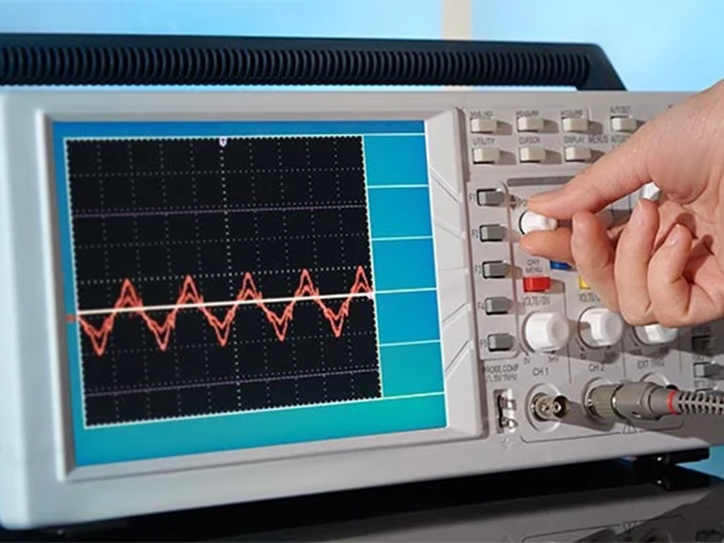 انواع اکوکاردیوگرافی قلب و کاربردهای آن 23 انواع اکو قلب